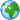 Ver el portal sobre Geografía